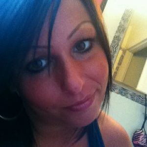 Meet your Posher, Kari